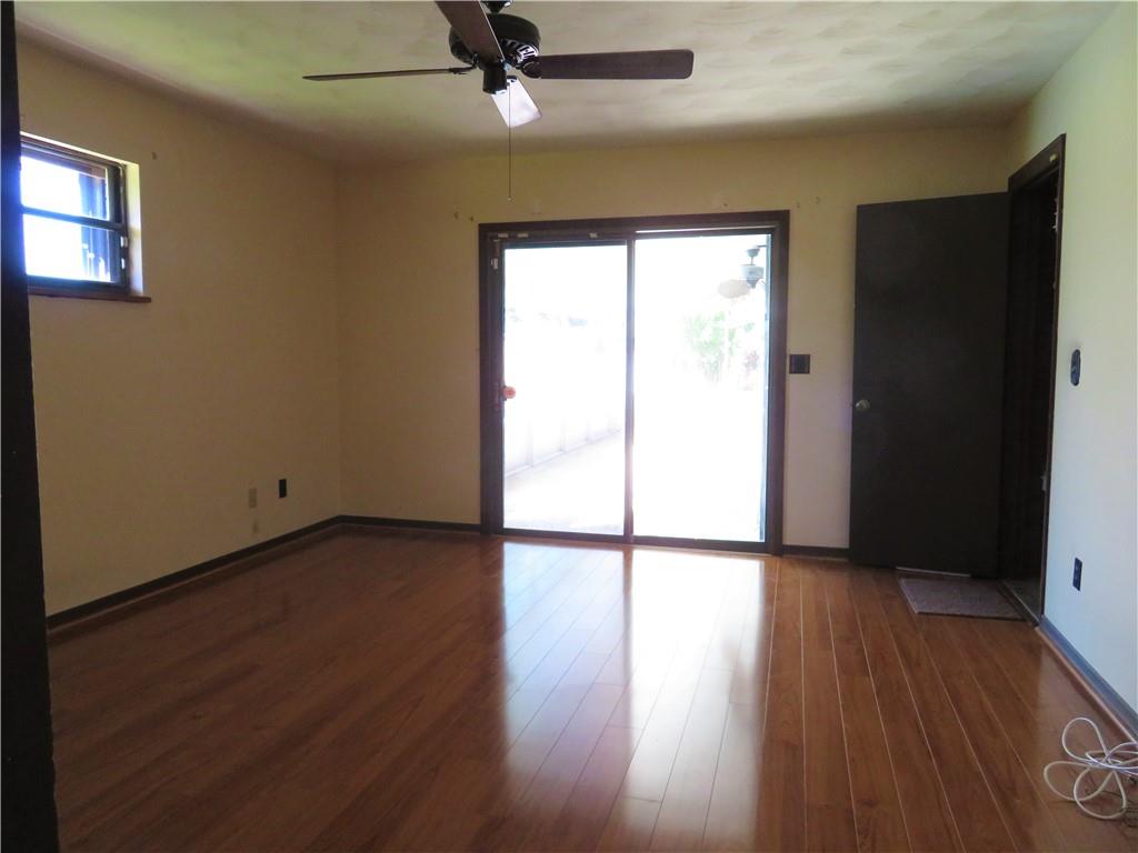 White City Subdivision - Residential