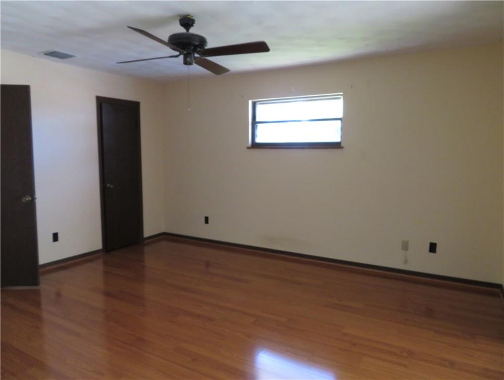 White City Subdivision - Residential