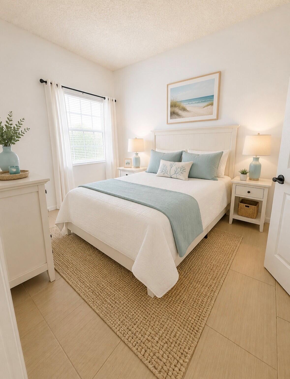 WATERS EDGE AT DEERFIELD CONDO - Residential Lease