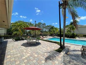 WATERS EDGE AT DEERFIELD CONDO - Residential Lease