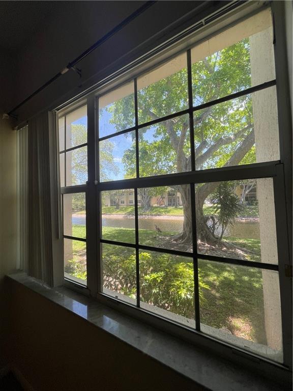 WATERS EDGE AT DEERFIELD CONDO - Residential Lease