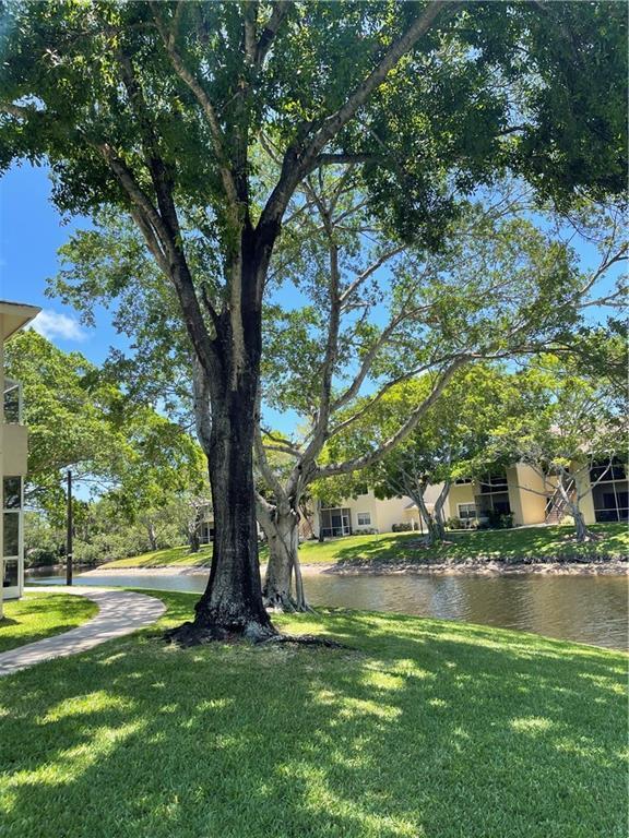 WATERS EDGE AT DEERFIELD CONDO - Residential Lease