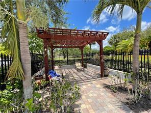 WATERS EDGE AT DEERFIELD CONDO - Residential Lease