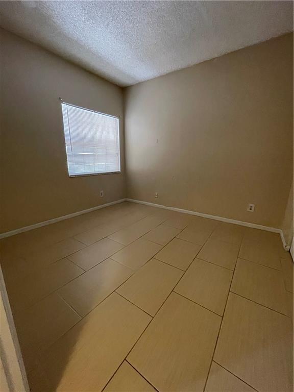 WATERS EDGE AT DEERFIELD CONDO - Residential Lease