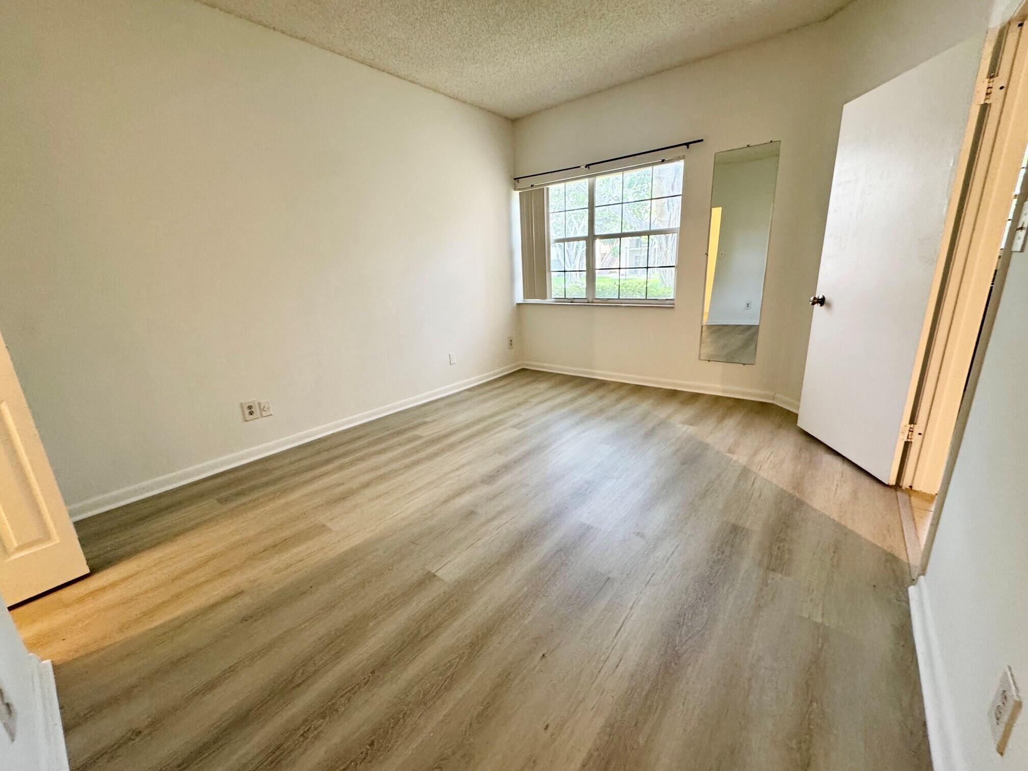 WATERS EDGE AT DEERFIELD CONDO - Residential Lease