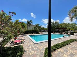 WATERS EDGE AT DEERFIELD CONDO - Residential Lease