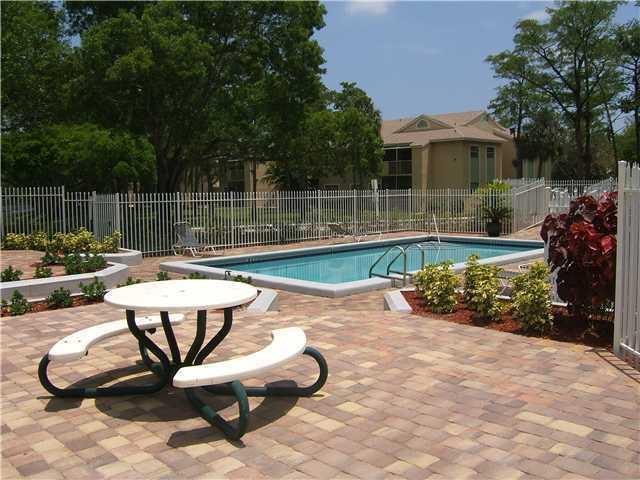 WATERS EDGE AT DEERFIELD CONDO - Residential Lease