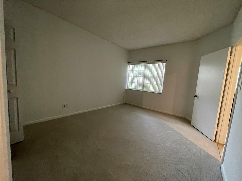 WATERS EDGE AT DEERFIELD CONDO - Residential Lease