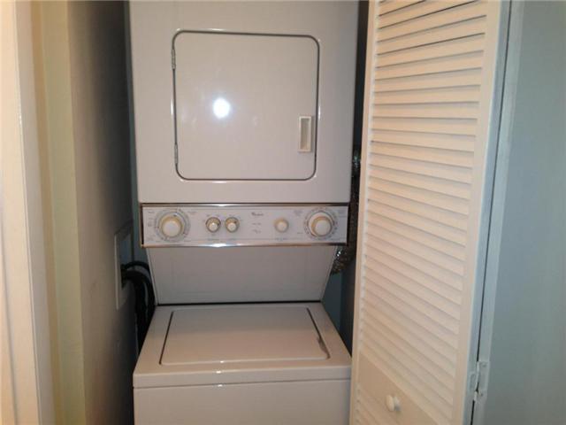 WATERS EDGE AT DEERFIELD CONDO - Residential Lease