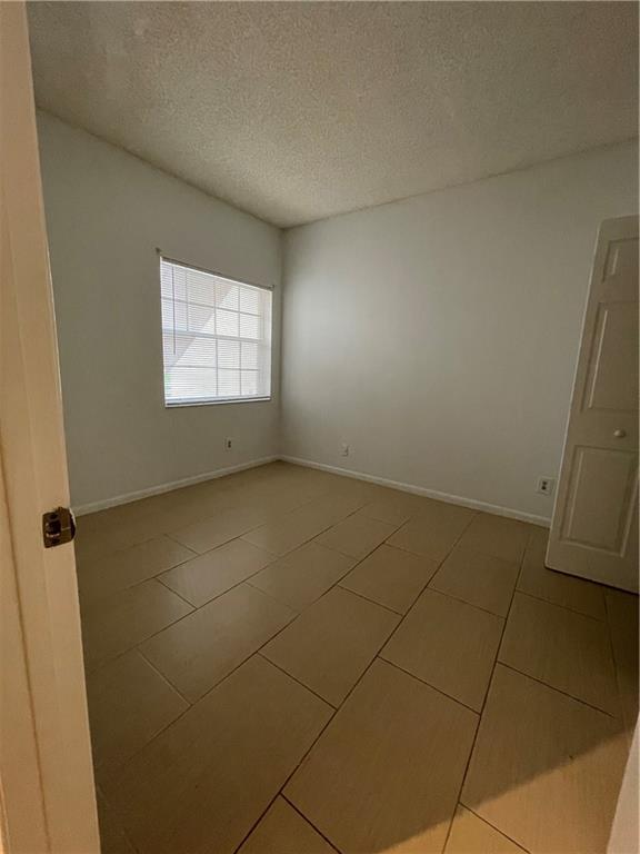 WATERS EDGE AT DEERFIELD CONDO - Residential Lease