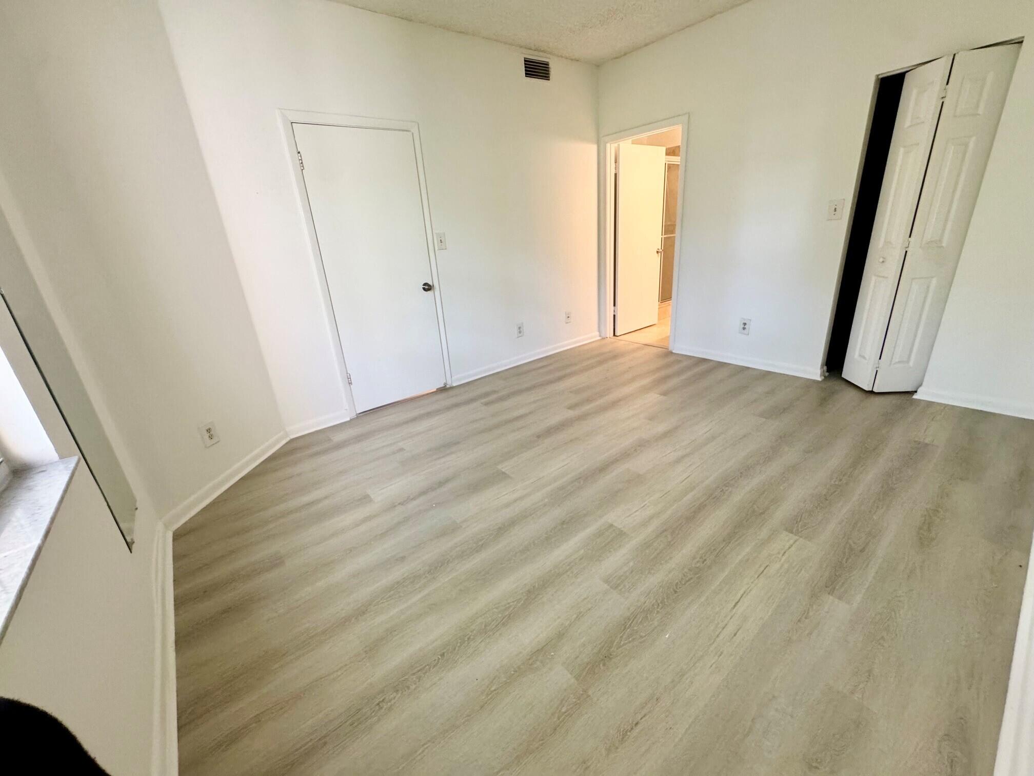 WATERS EDGE AT DEERFIELD CONDO - Residential Lease