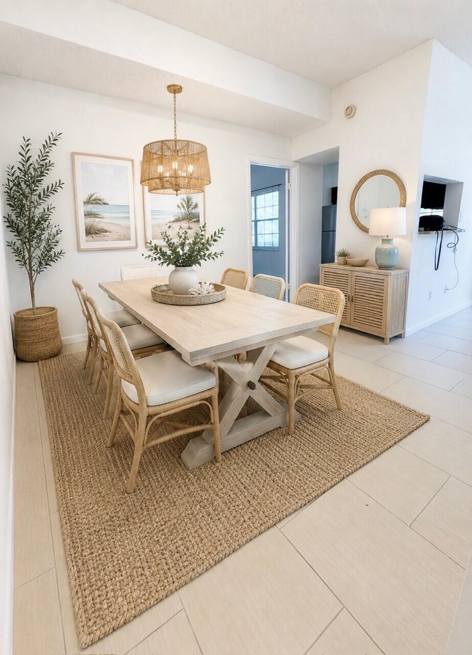 WATERS EDGE AT DEERFIELD CONDO - Residential Lease