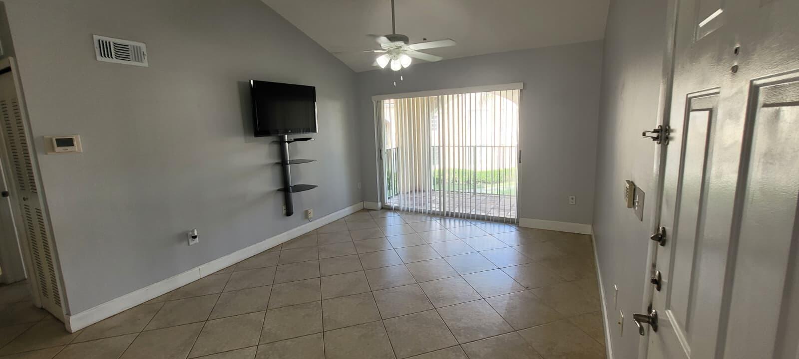 MILANO CONDO - Residential Lease