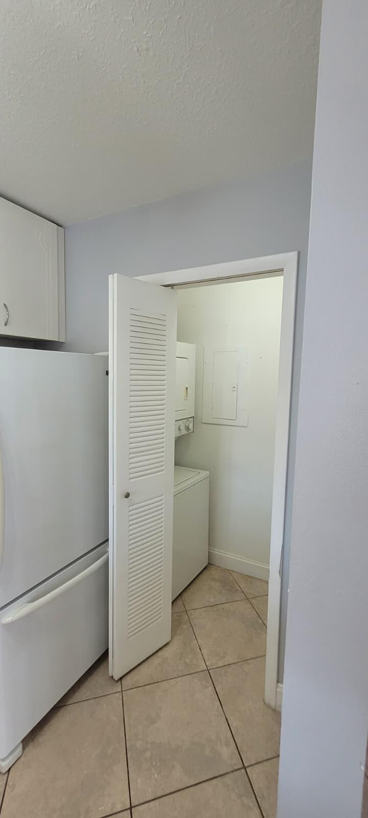 MILANO CONDO - Residential Lease