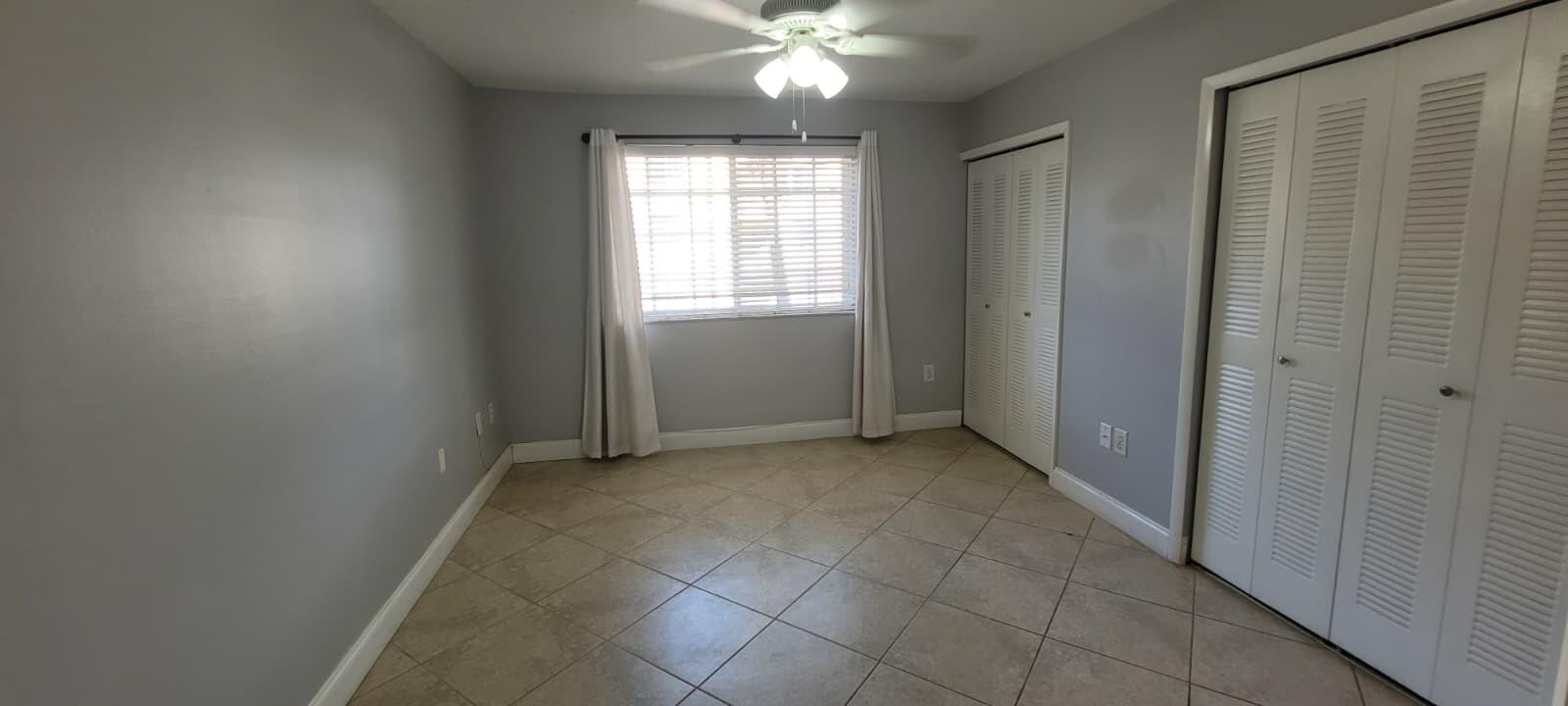 MILANO CONDO - Residential Lease