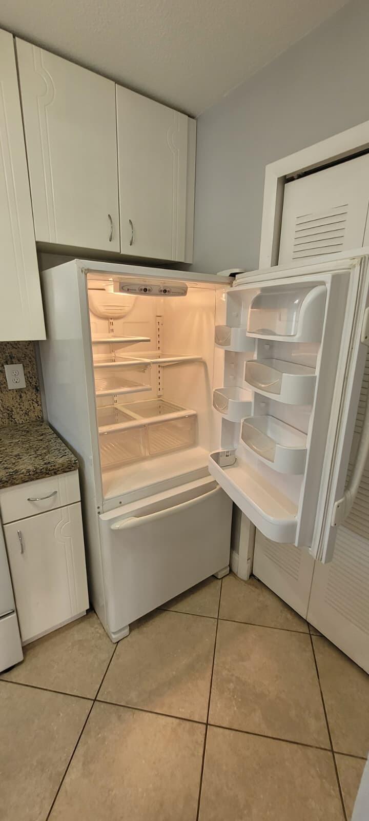 MILANO CONDO - Residential Lease