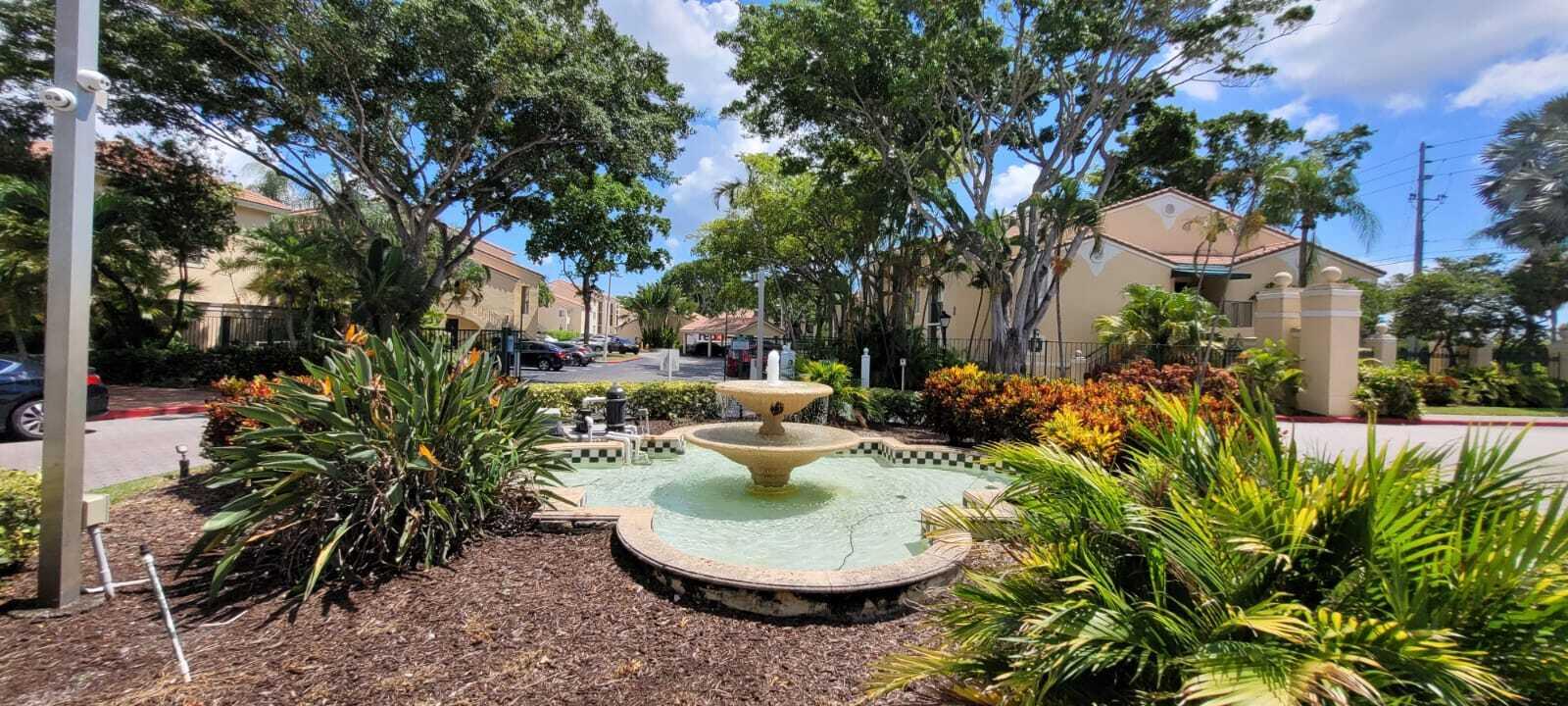 MILANO CONDO - Residential Lease