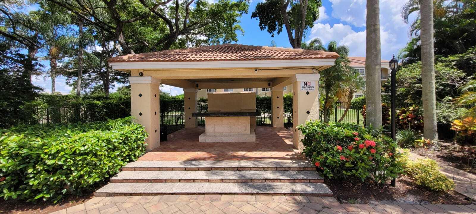 MILANO CONDO - Residential Lease