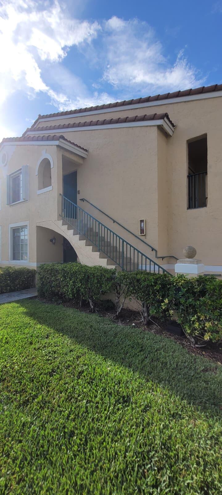 MILANO CONDO - Residential Lease