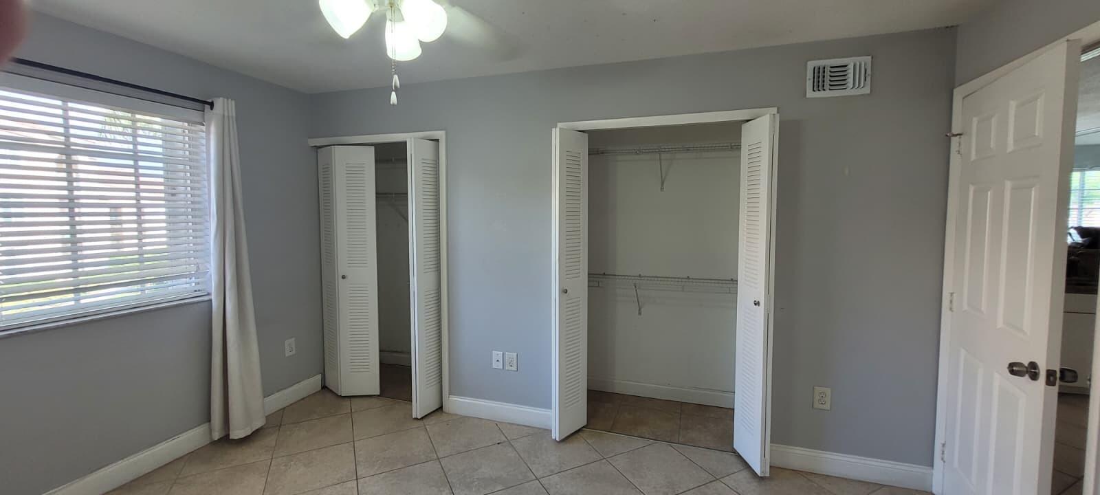 MILANO CONDO - Residential Lease