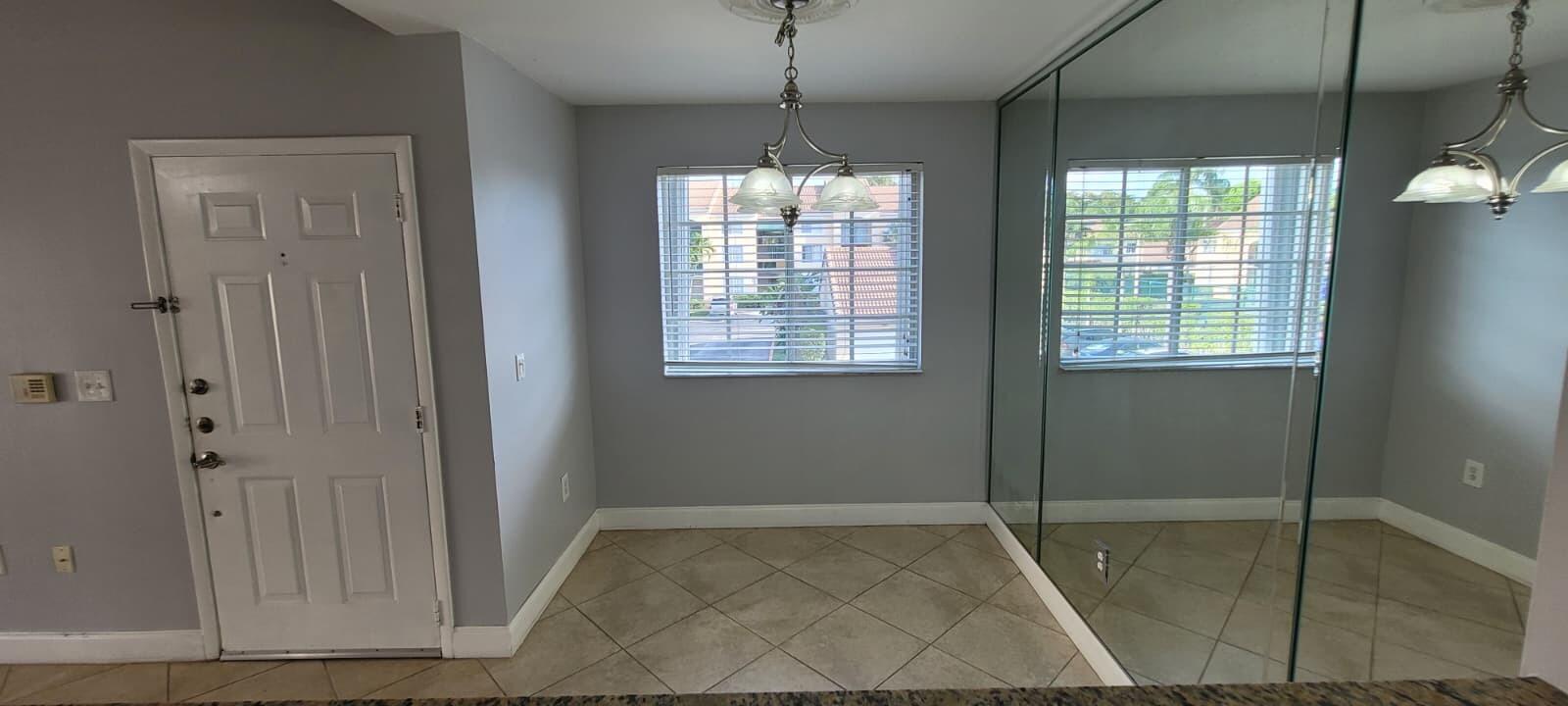MILANO CONDO - Residential Lease