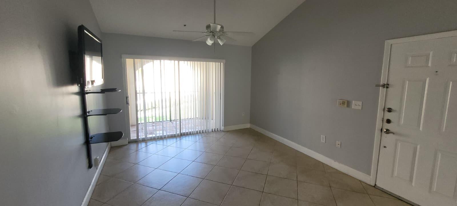 MILANO CONDO - Residential Lease