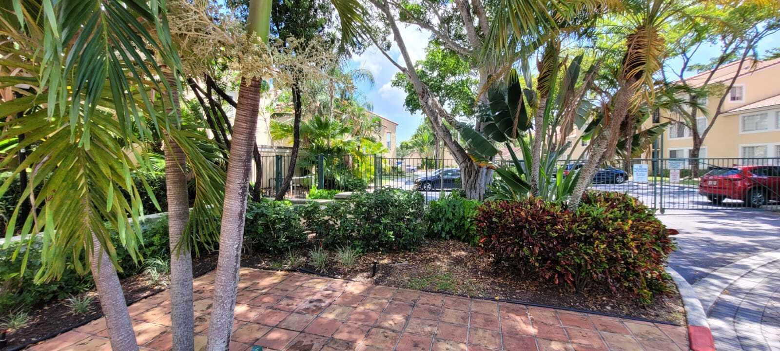 MILANO CONDO - Residential Lease