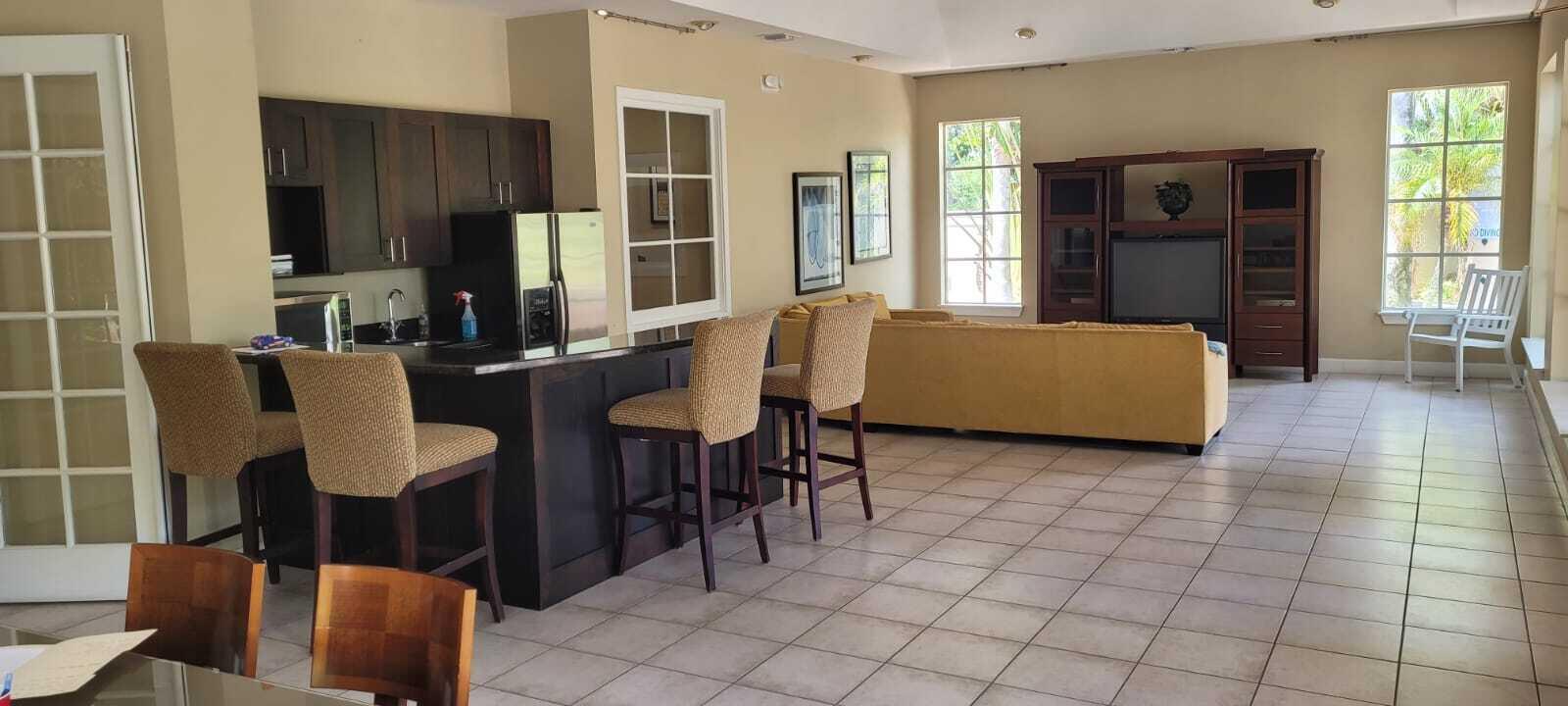MILANO CONDO - Residential Lease