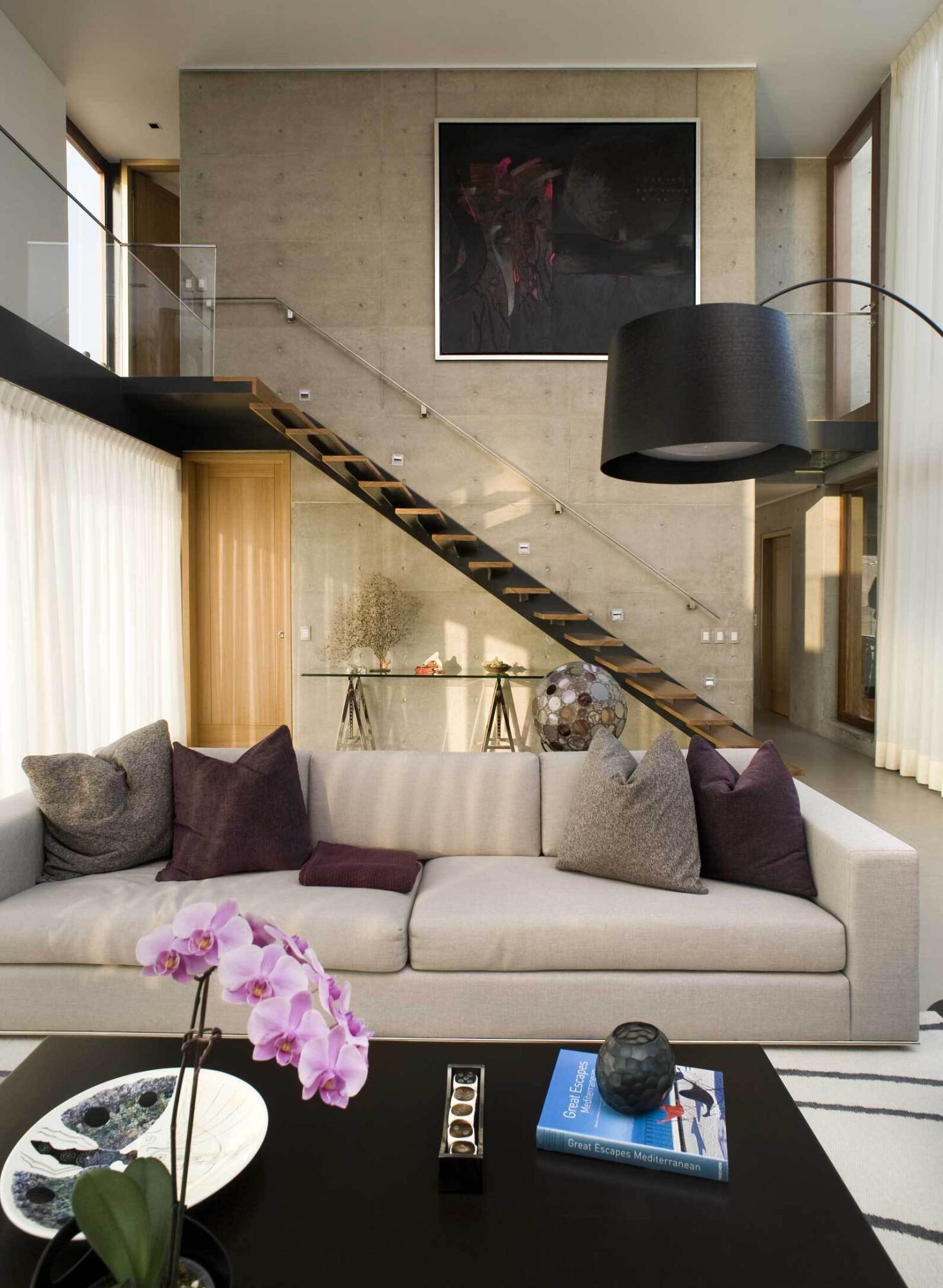 CLUB NAUTICO POSEIDON - ZONA SOL DEL MAR - PUCUSAN - Residential