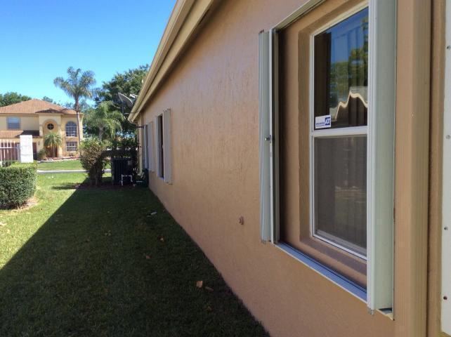 LANSDOWNE/Bay Estates - Residential Lease