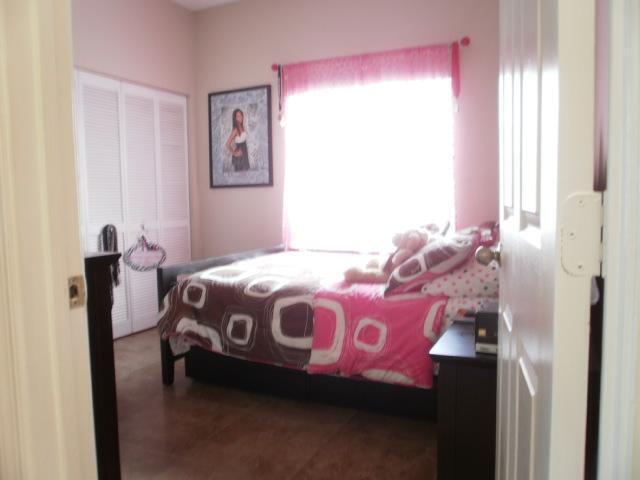 LANSDOWNE/Bay Estates - Residential Lease