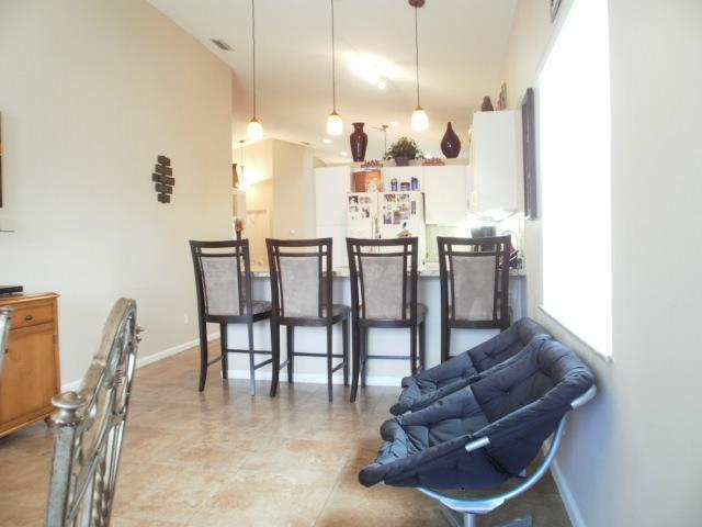 LANSDOWNE/Bay Estates - Residential Lease