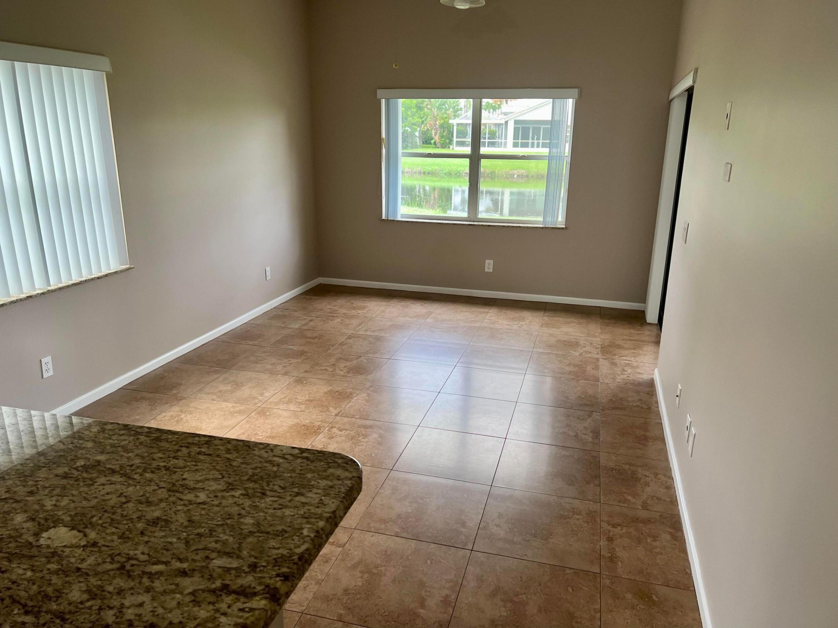LANSDOWNE/Bay Estates - Residential Lease