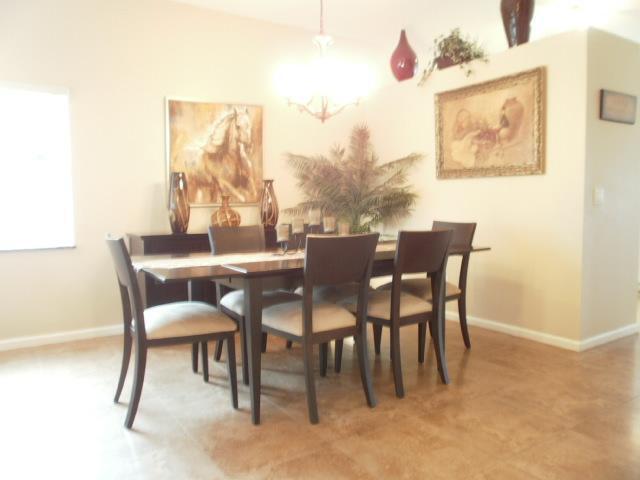 LANSDOWNE/Bay Estates - Residential Lease