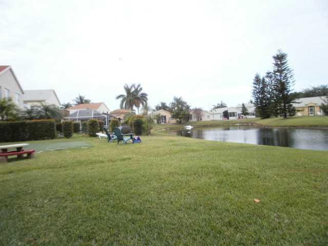 LANSDOWNE/Bay Estates - Residential Lease