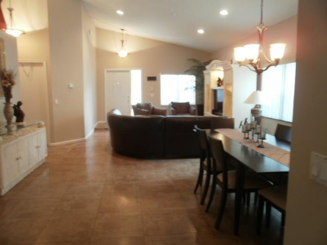 LANSDOWNE/Bay Estates - Residential Lease