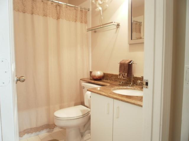 LANSDOWNE/Bay Estates - Residential Lease