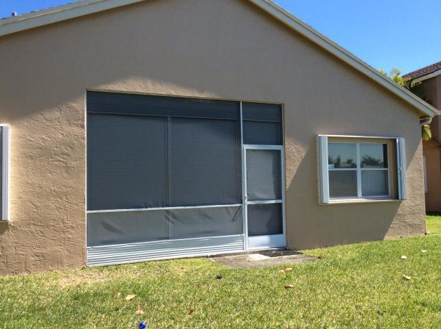 LANSDOWNE/Bay Estates - Residential Lease