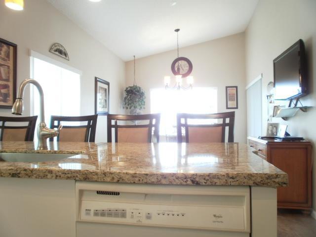 LANSDOWNE/Bay Estates - Residential Lease