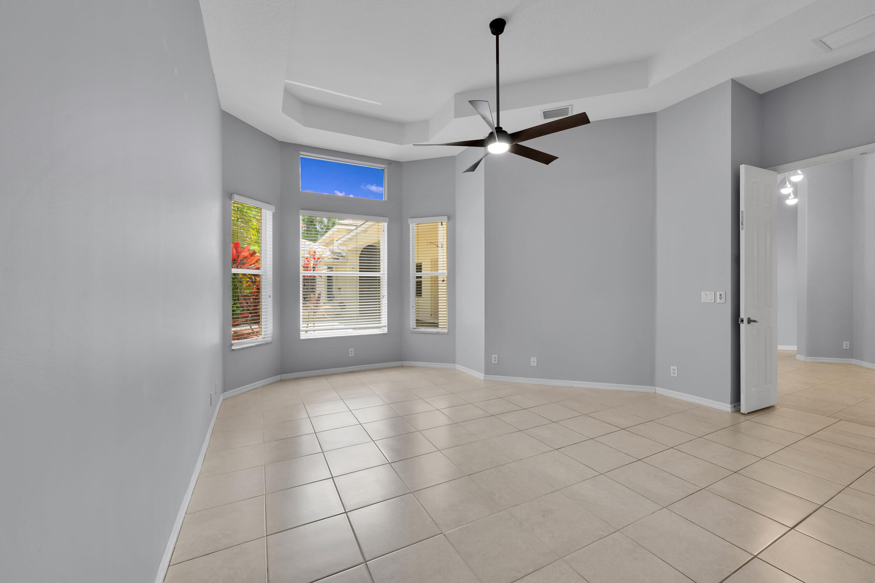 OSPREY ISLES PUD - Residential Lease