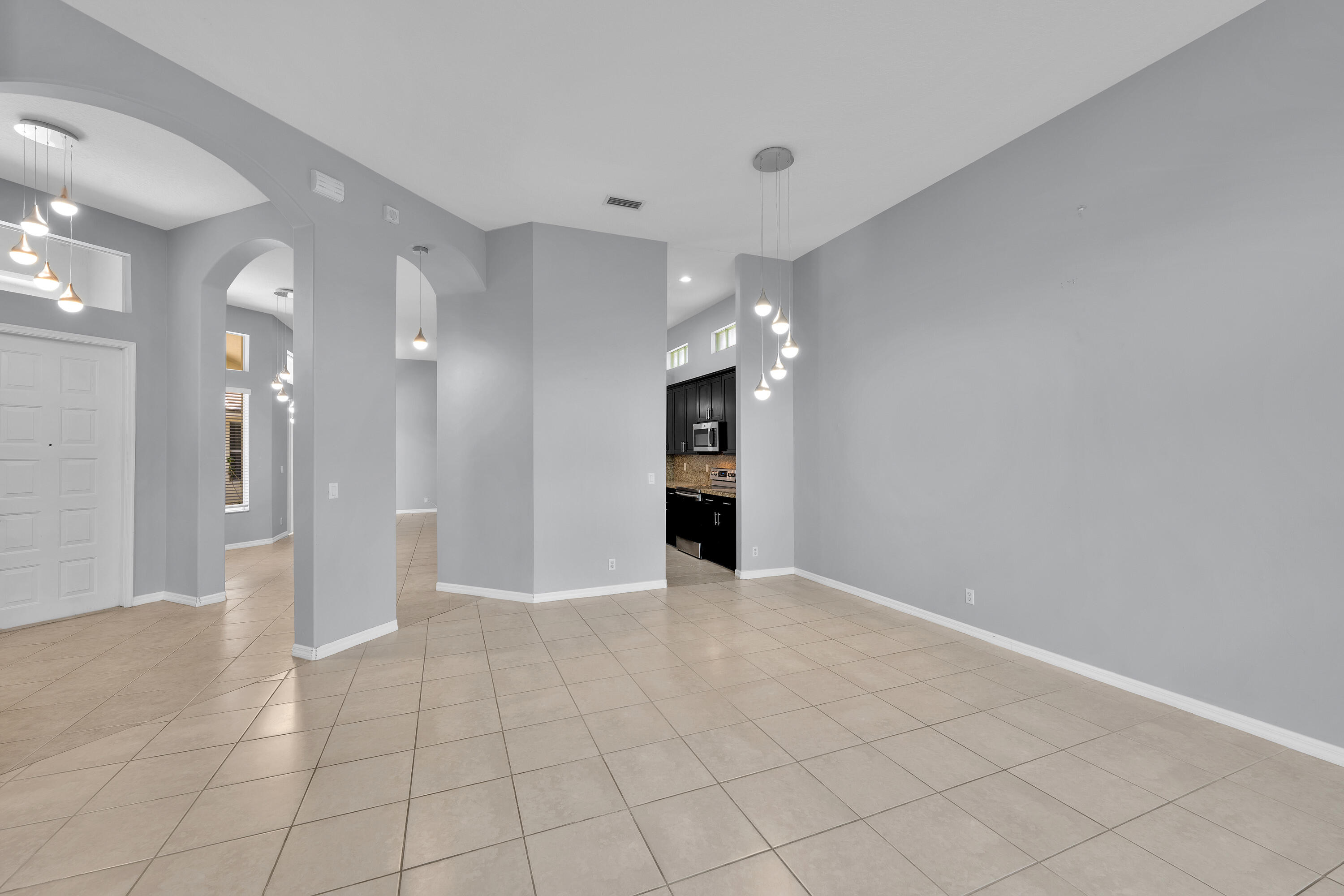OSPREY ISLES PUD - Residential Lease