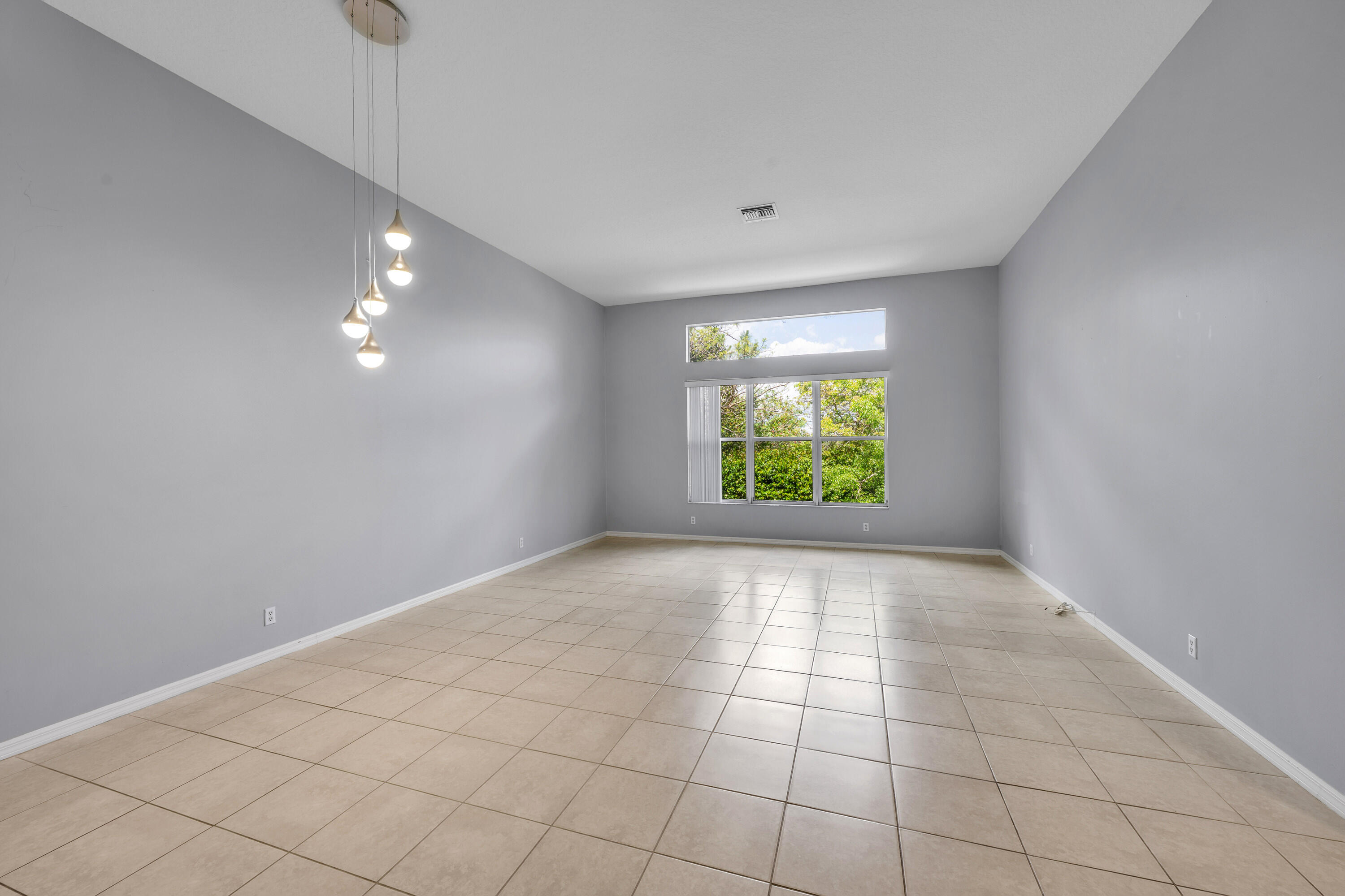 OSPREY ISLES PUD - Residential Lease