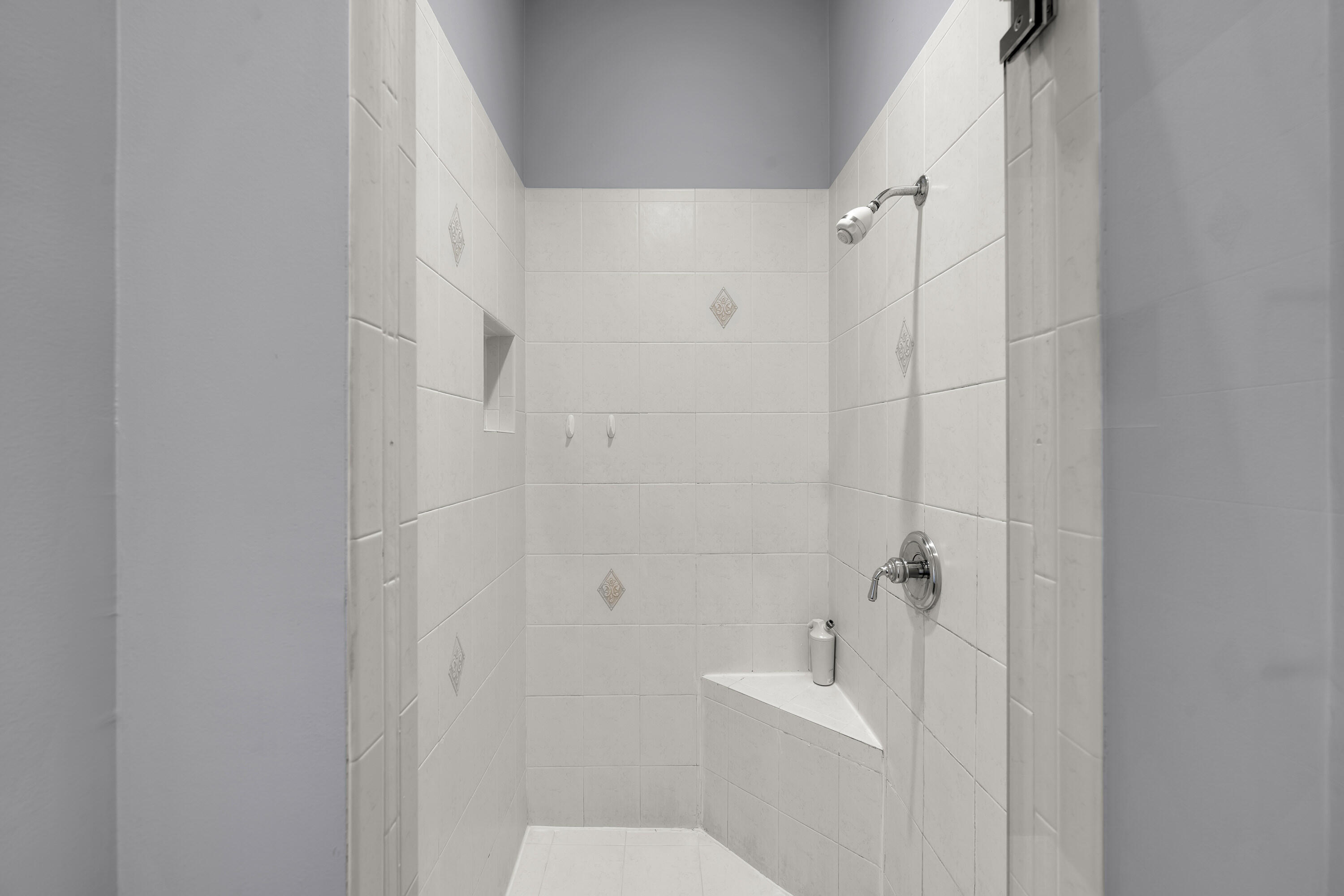 OSPREY ISLES PUD - Residential Lease