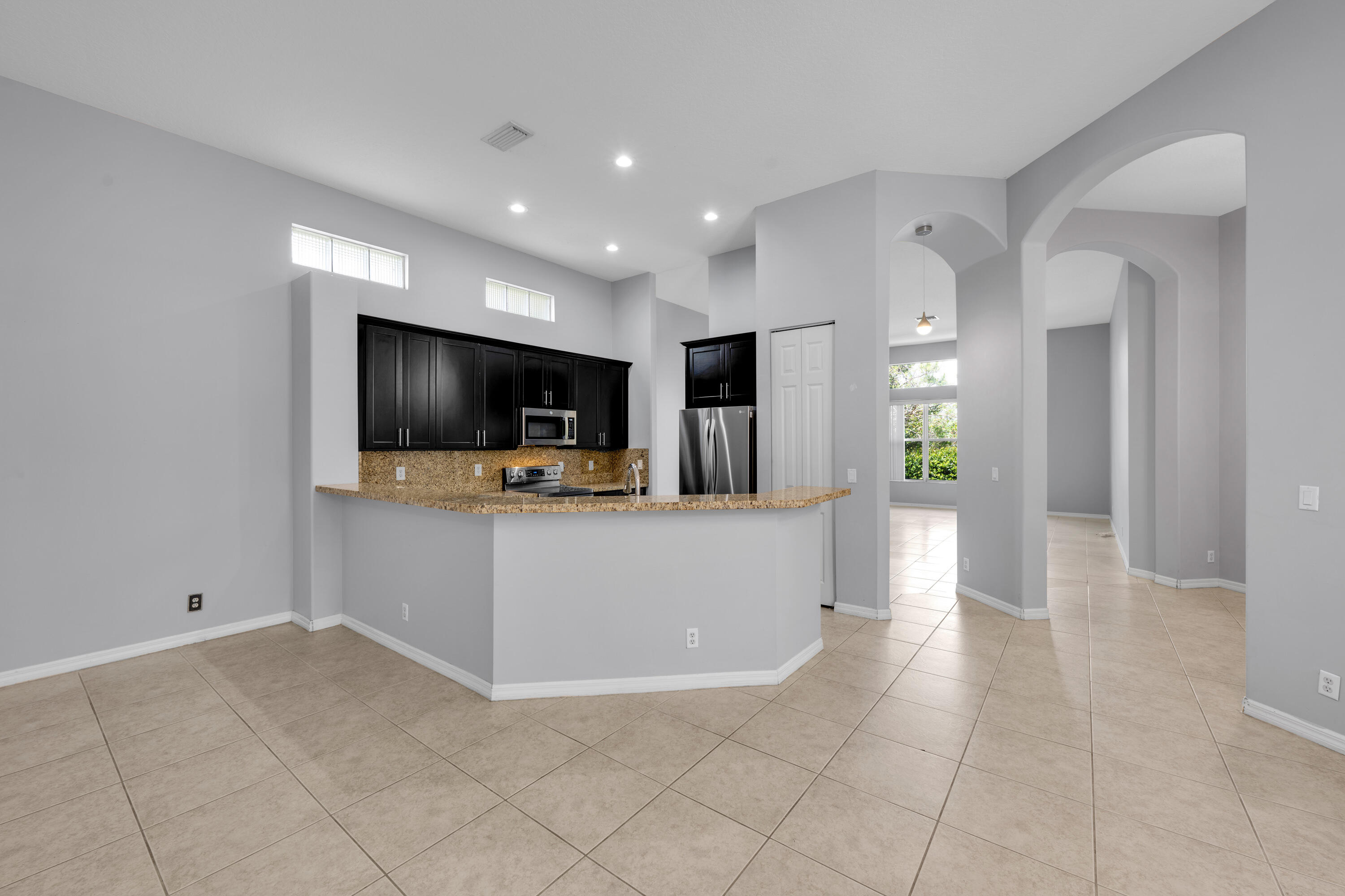 OSPREY ISLES PUD - Residential Lease