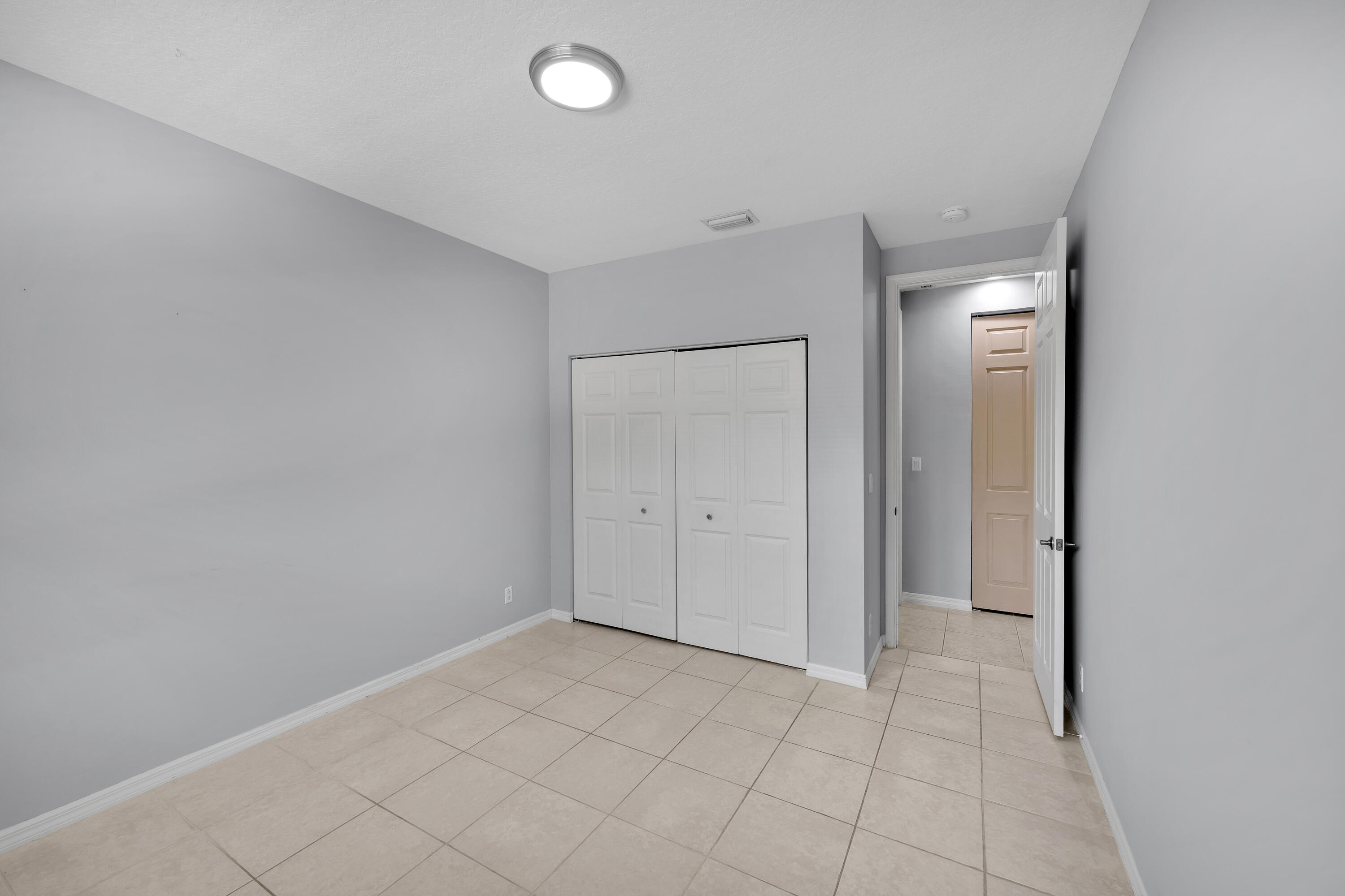OSPREY ISLES PUD - Residential Lease
