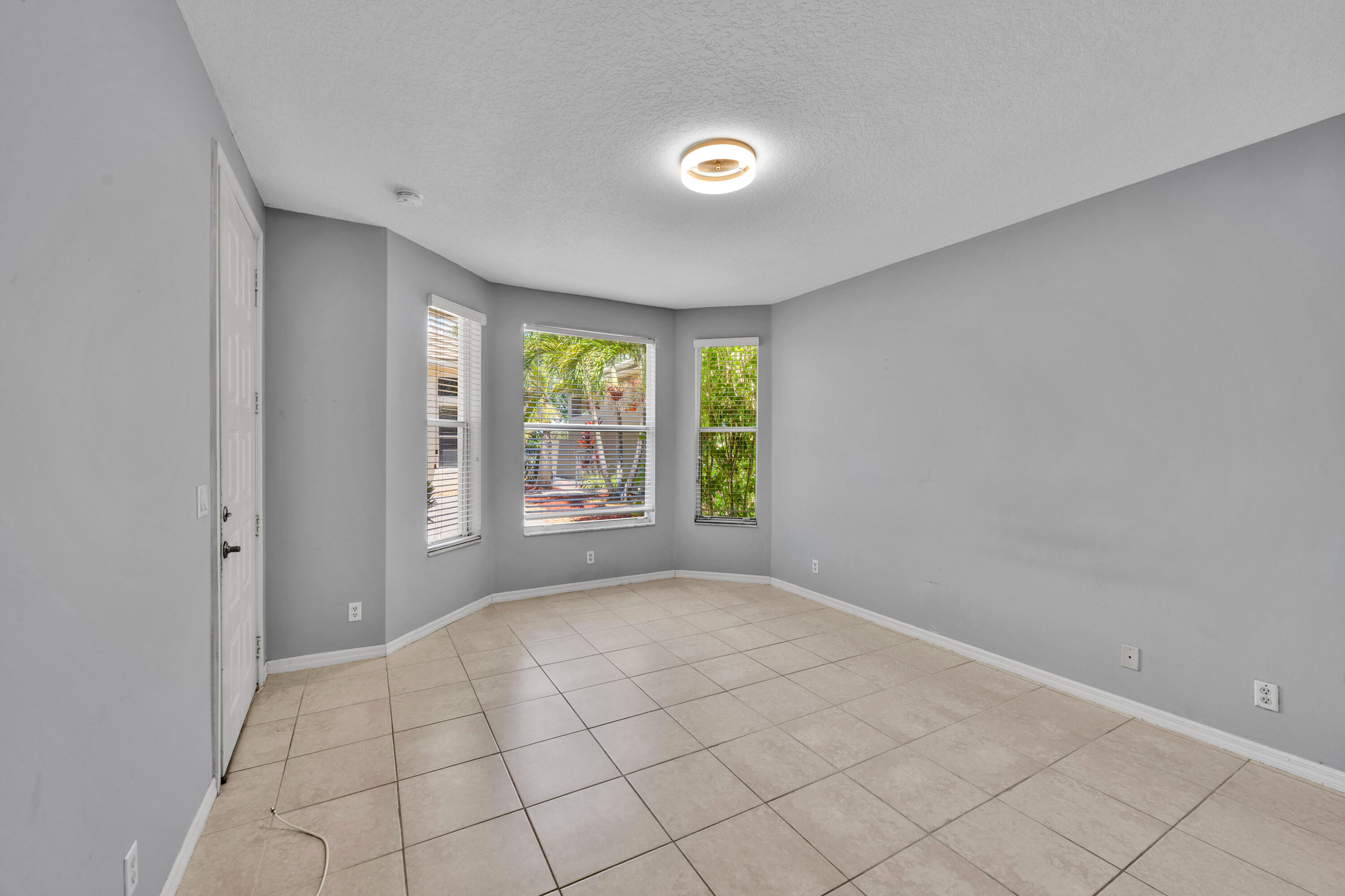 OSPREY ISLES PUD - Residential Lease