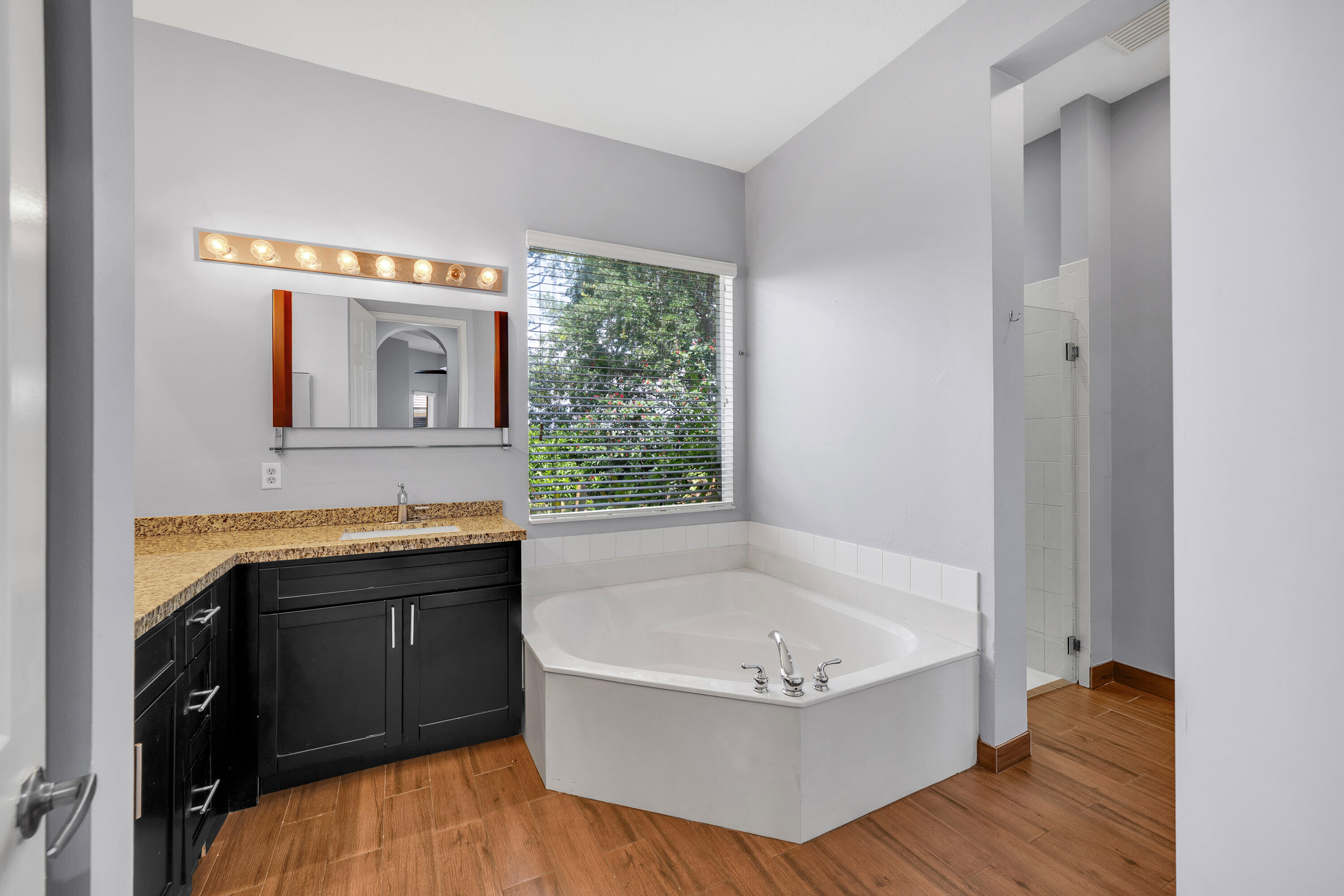OSPREY ISLES PUD - Residential Lease