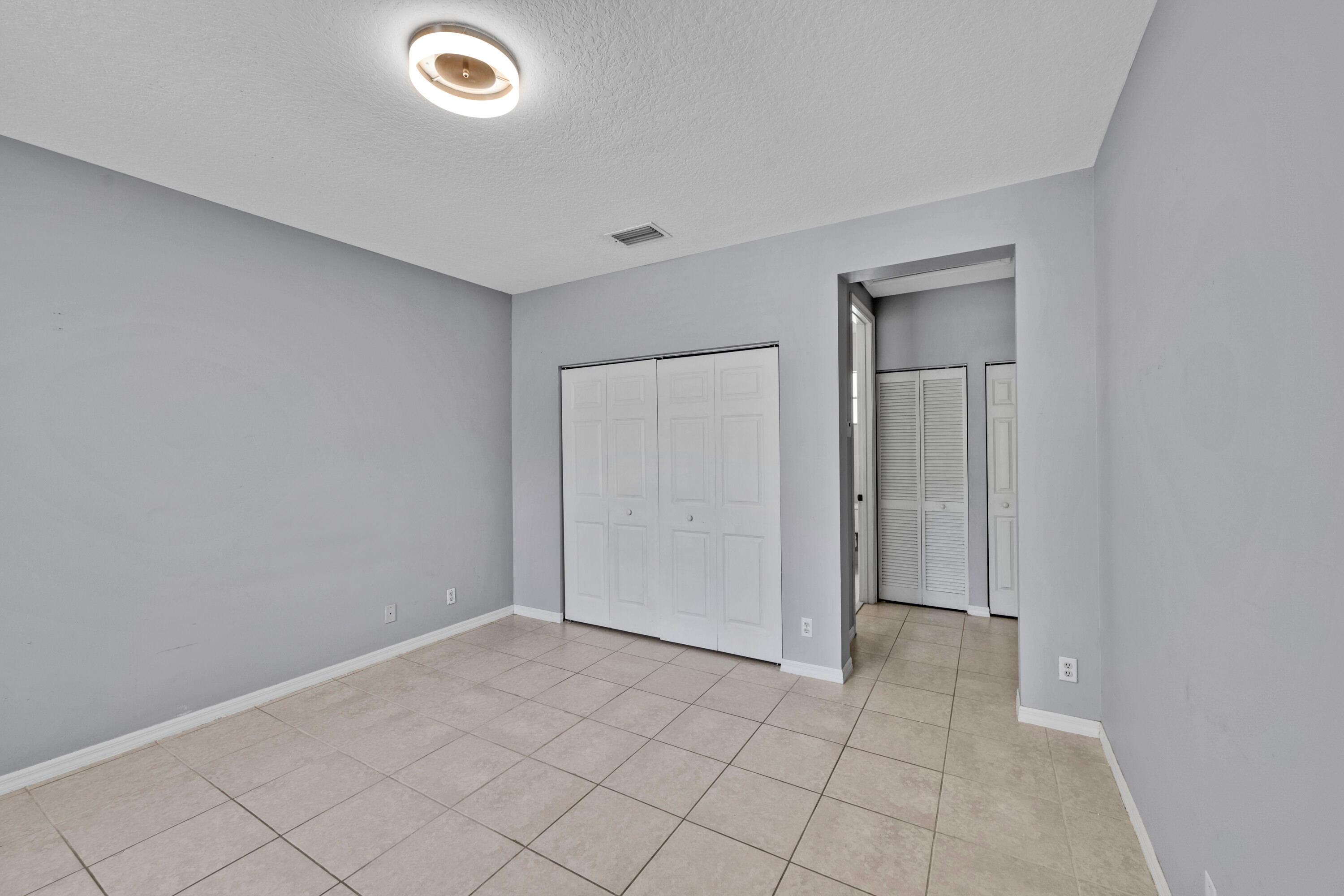 OSPREY ISLES PUD - Residential Lease