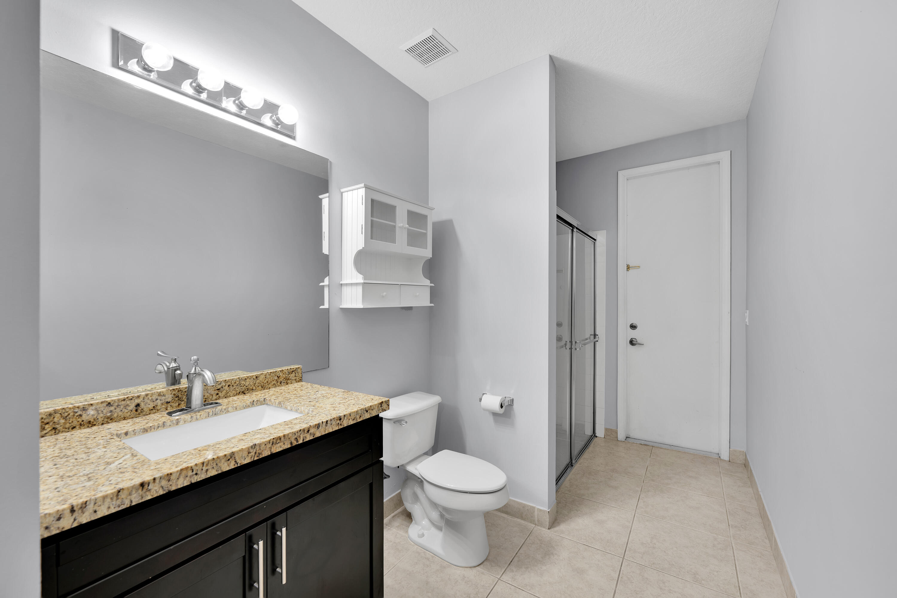 OSPREY ISLES PUD - Residential Lease