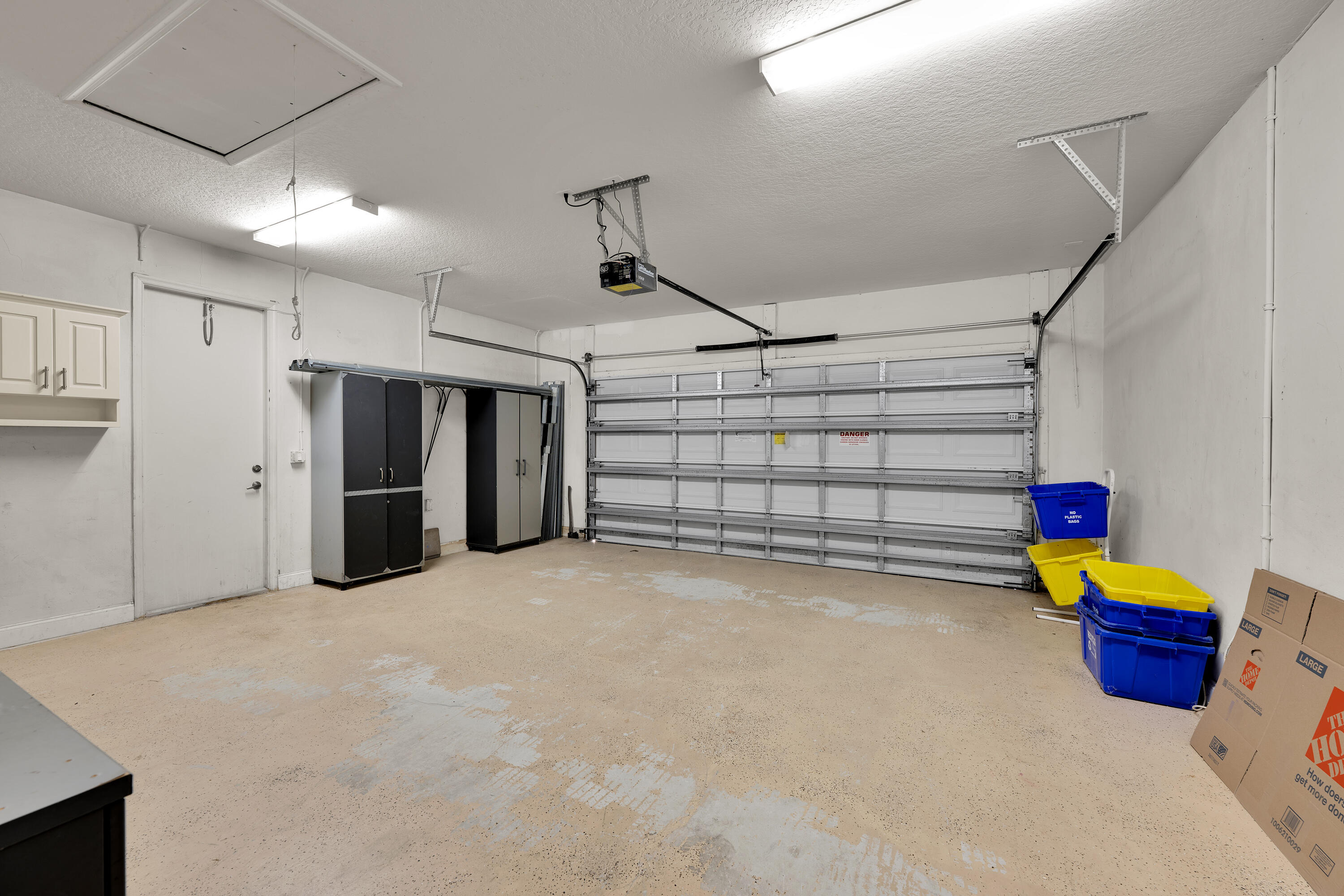 OSPREY ISLES PUD - Residential Lease